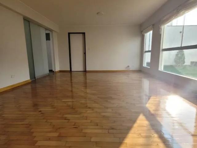 LINDO DEPARTAMENTO 68m2 + cochera RENOVADO
