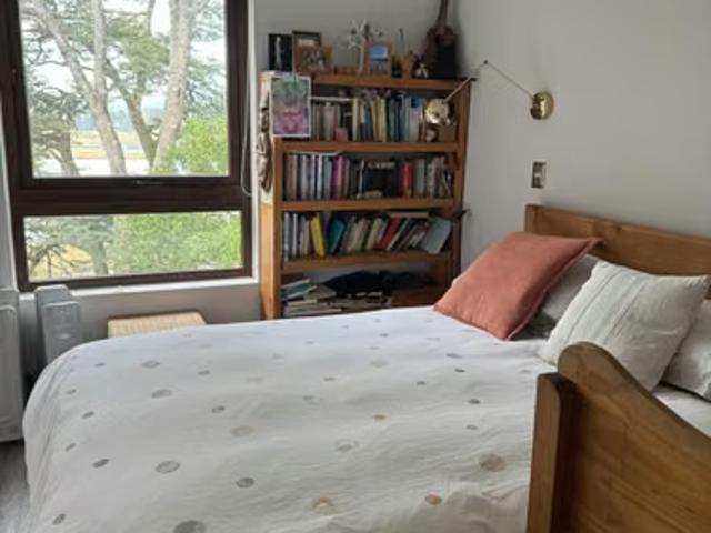 Lindo Departamento con vista al río Cruces | 2 dormitorios por 6800.00 en Valdivia