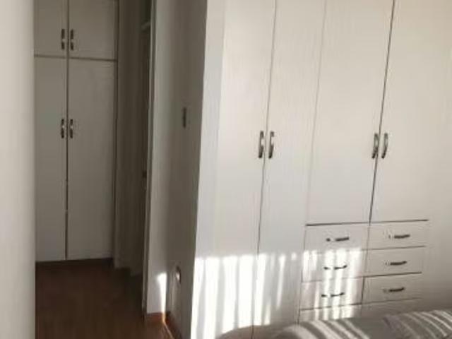 Lindo Departamento Centro Antofagasta | 3 dormitorios por 4800.00 en Antofagasta