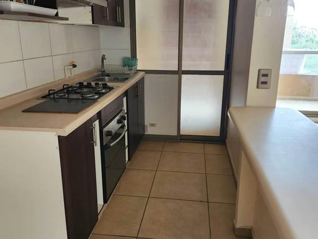 Lindo Departamento cerca de Chinchorro 1366 | Dormitorios por 110000. 00 en Arica