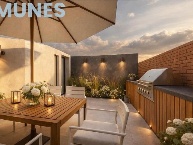 LINDO DEPARTAMENTO DE ESTRENO EN PUEBLO LIBRE