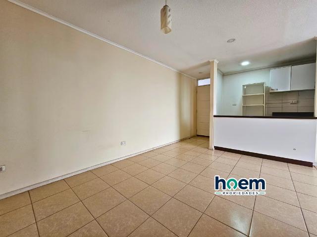 Lindo departamento en Condominio Parque Las Araucarias, Talca | 3 dormitorios por 60000. 00 en Talca