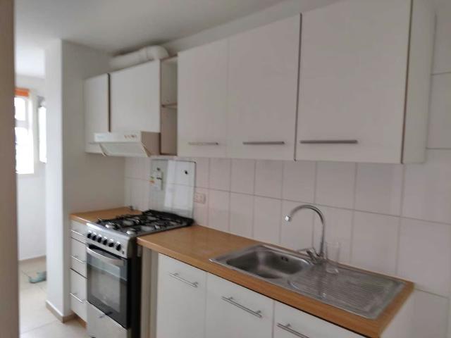 Lindo departamento en Alta Vista I 1590 | dormitorios por 3390.00 en Puerto Montt