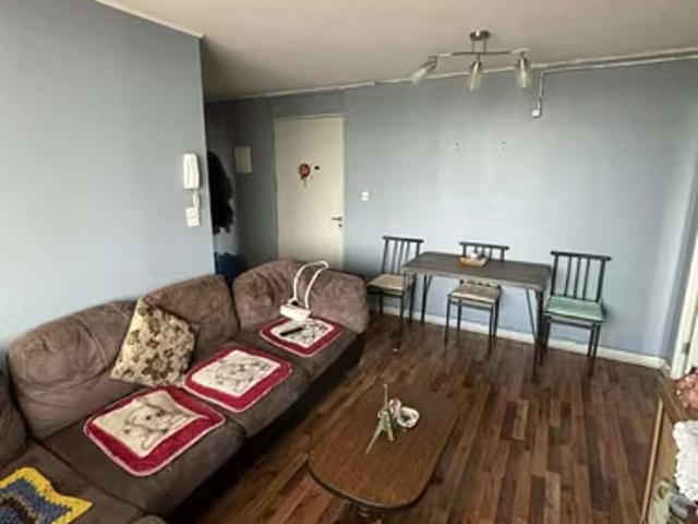 Lindo Departamento en Alturas de Azapa 1684 | dormitorios por 70000. 00 en Osorno