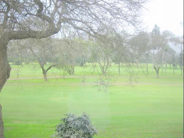 Lindo departamento en alquiler golf colony