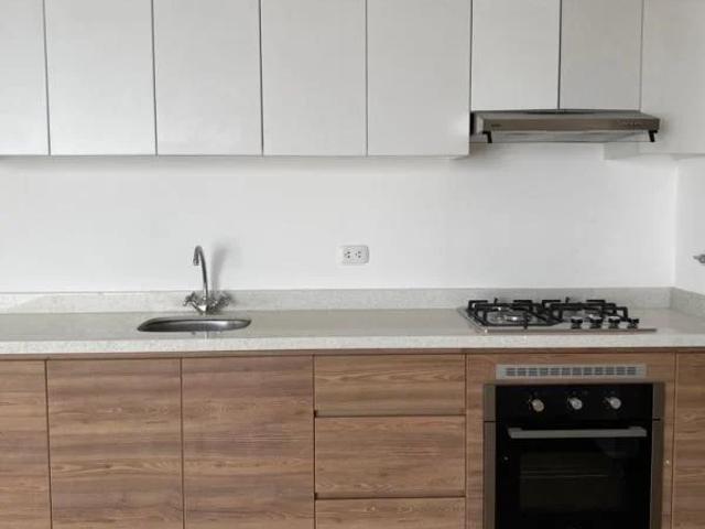 Lindo departamento en Alquiler Pueblo Libre