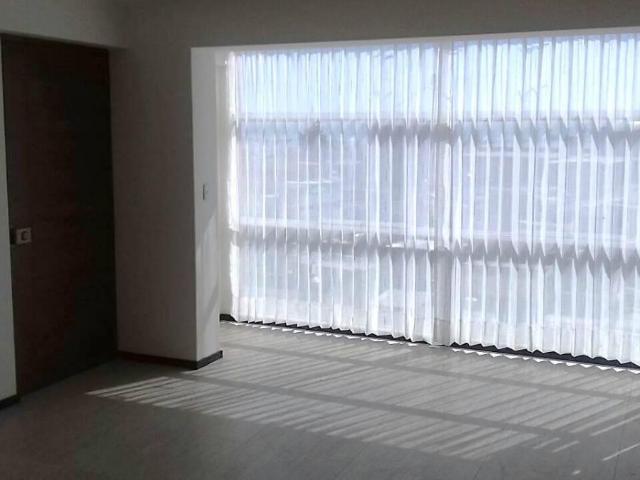 Lindo Departamento en Estreno Cerro Colorado