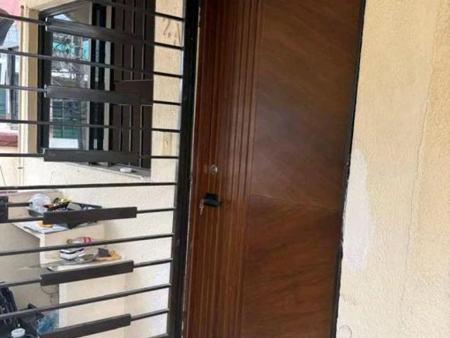 LINDO DEPARTAMENTO EN JOYAS DE MOCAMBO, BOCA DEL RIO,VER
