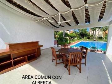 LINDO DEPARTAMENTO EN SM 15 EN VENTA
