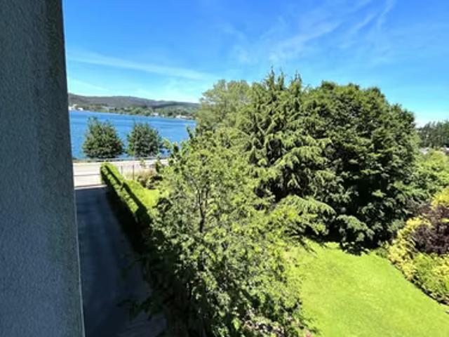 Lindo departamento en sector costanera | 1 dormitorios por 3500.00 en Valdivia