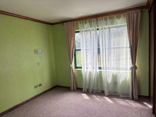 Lindo departamento en Padre Harter 1021 | dormitorios por 4800.00 en Puerto Montt