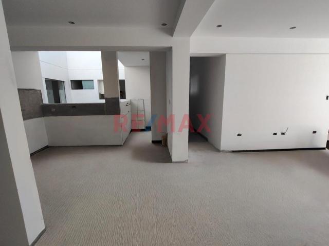 ¡Lindo Departamento En Preventa En Cerro Colorado!