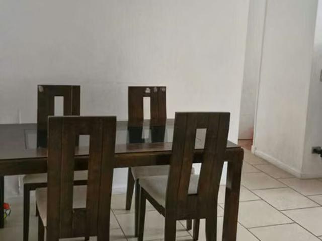 Lindo departamento en primer piso 1096 | Dormitorios por 92000. 00 en Arica