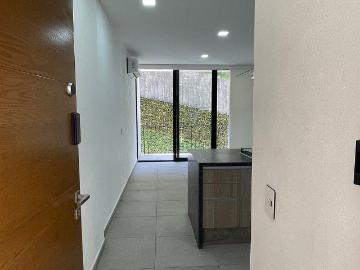 Lindo departamento en renta