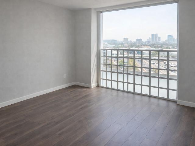 lindo departamento en residencial tres lagos, muy bien ubicado