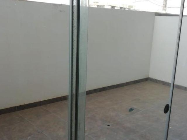 Lindo departamento en venta