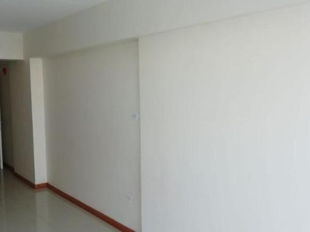 Lindo departamento en venta