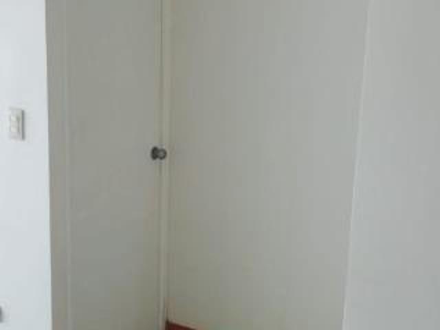 Lindo departamento en venta