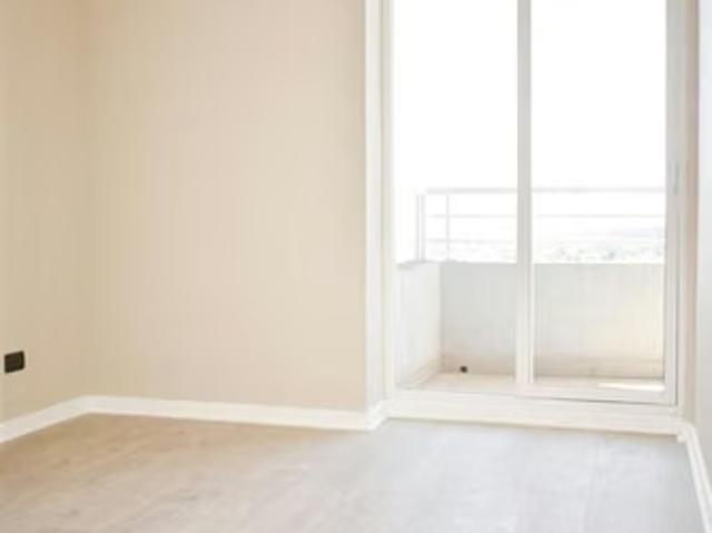Lindo departamento en venta de 2 dorm. En Estación Central | 2 dormitorios por 3240.00 en Región Metropolitana