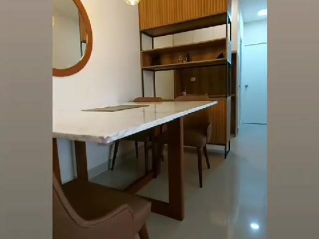 Lindo departamento en venta departamento en condominio garden 360 piura