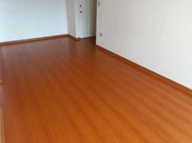 Lindo departamento en venta en Av. Sor Vicenta | 3 dormitorios por 83000. 00 en Los Ángeles