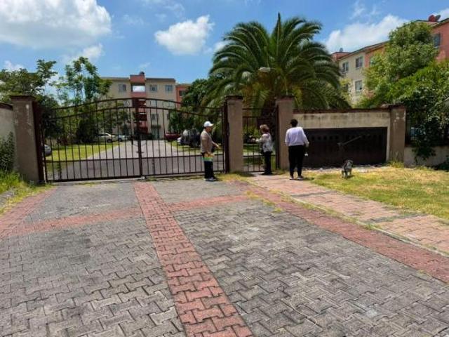 Lindo departamento en venta en Tlaltizapán, Morelos, fácil acceso a la autopista a CDMX y a Acapulco