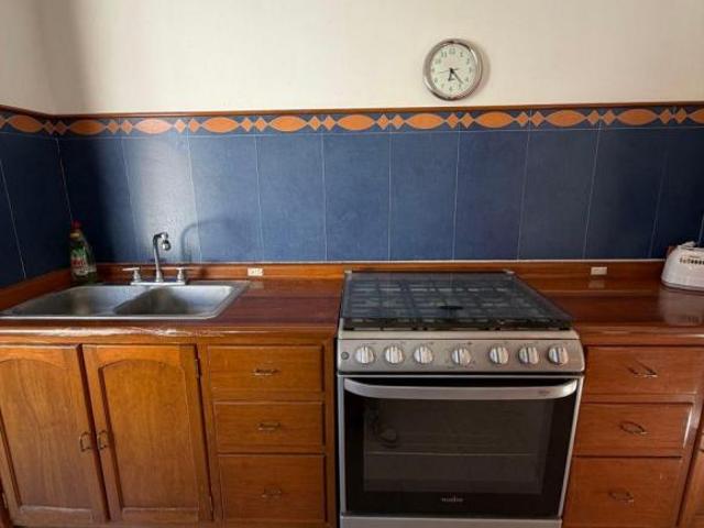 LINDO DEPARTAMENTO EN VENTA O RENTA EN RESIDENCIAL BELLAVISTA