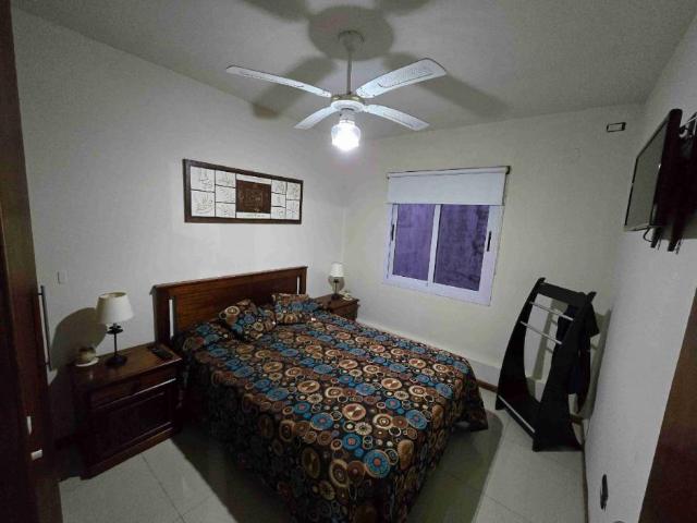 LINDO DEPARTAMENTO EN VILLA CARLOS PAZ, CÉNTRICO. Edificio Miralejos 5. CÉNTRICO A 2 CUADRAS