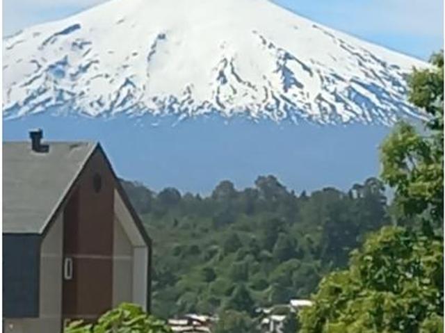 lindo departamento en Villarrica, Villarrica, Departamentos en Arriendo