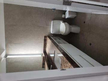 Lindo departamento moderno amoblado