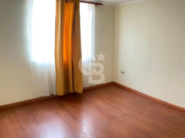 Lindo Departamento Sector Norte | 1 dormitorios por 2000.00 en Antofagasta