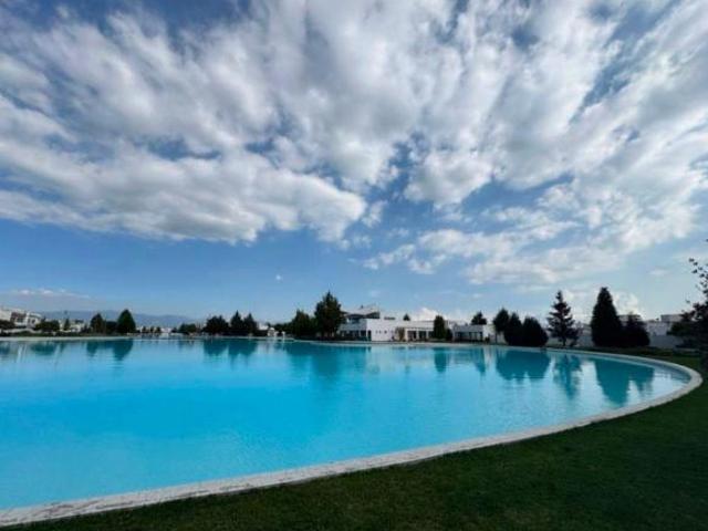 LINDO DEPARTAMENTO PH VENTA O RENTA FORESTA DREAM LAGOONS METEPEC A 40 min CDMX
