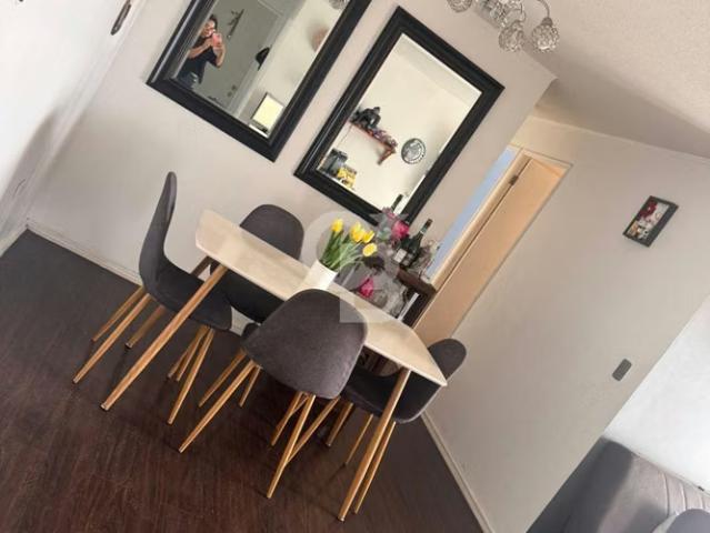Lindo departamento Plaza Norte | 3 dormitorios por 3500.00 en Antofagasta