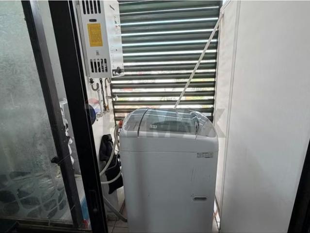 Lindo departamento remodelado, excelente ubicación | 2 dormitorios por 2200.00 en Macul