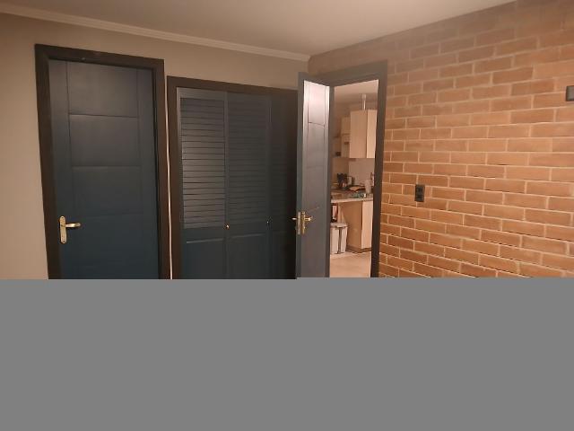 LINDO DEPARTAMENTO REÑACA BAJO AMOBLADO