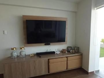 Lindo departemnto en venta valle escondido cayma