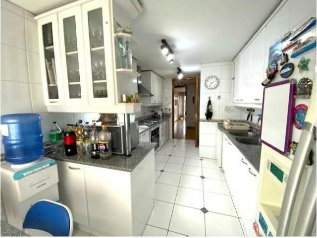 Lindo Dpto con patio en Sta Maria Manquehue 1104 | Dormitorios por 24500.00 en Vitacura