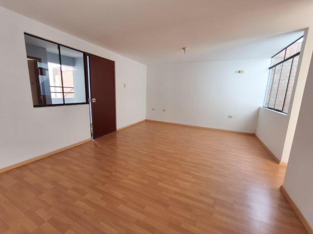 Lindo Dpto De Estreno Para Inversión O Vivienda