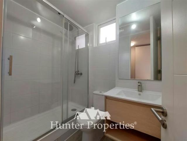 Lindo dpto en venta de 2D 2B, piscina y gimnasio, San Miguel | 2 dormitorios por 3800.00 en San Miguel