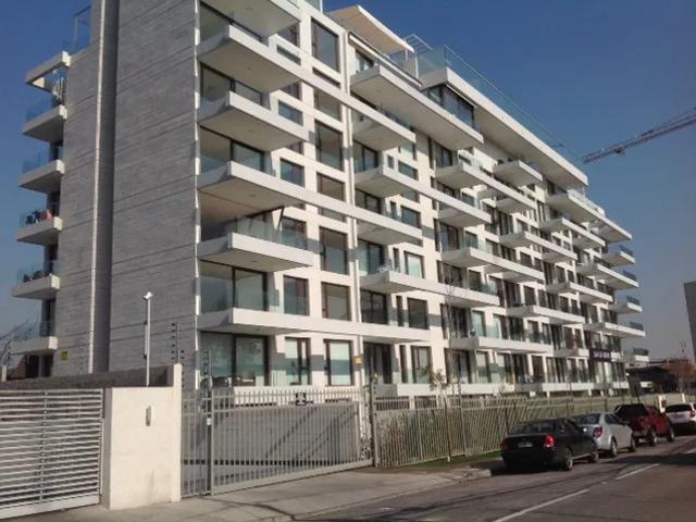 Lindo dpto 2d / 2b / 1 bx / 1 bd