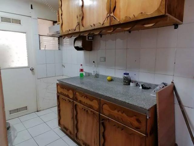 Lindo Dpto