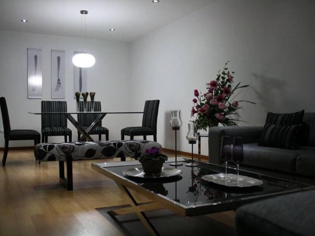 Lindo Duplex 1er Piso Yanahuara