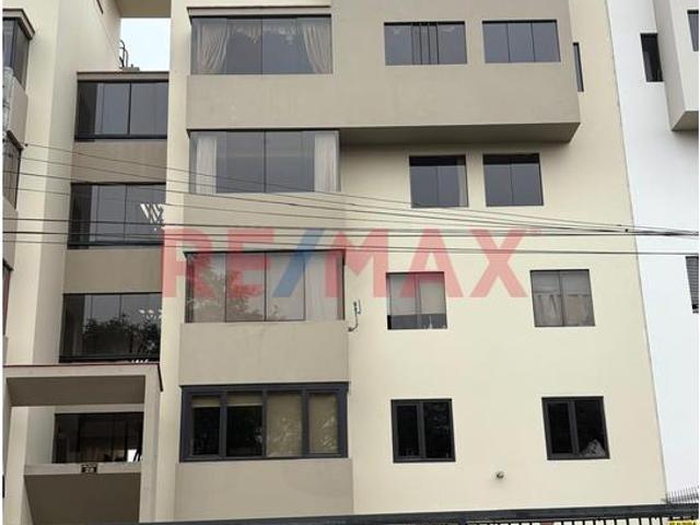 Lindo Duplex A La Venta