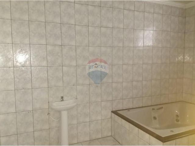 Lindo Duplex em Itapuã Conforto e Tranquilidade