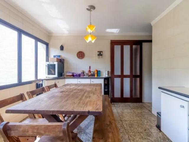 Lindo Duplex á venda na Vila Suzana 245 metros 3 suites 4 vagas FL34
