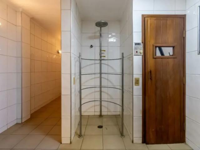 Lindo Duplex á venda na Vila Suzana 245 metros 3 suites 4 vagas FL34