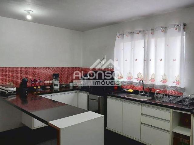 Lindo e moderno sobrado, com 04 quartos 02 suites e 4 vaga, Butantã!