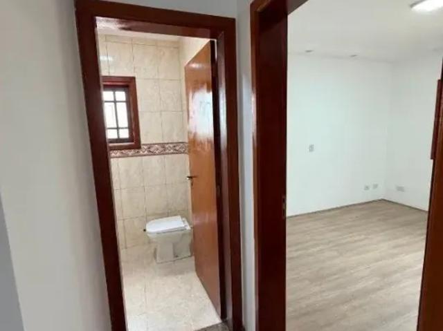 Lindo e Aconchegante Sobrado no melhor do Jardim Santa Mena R$ 1.300.000,00