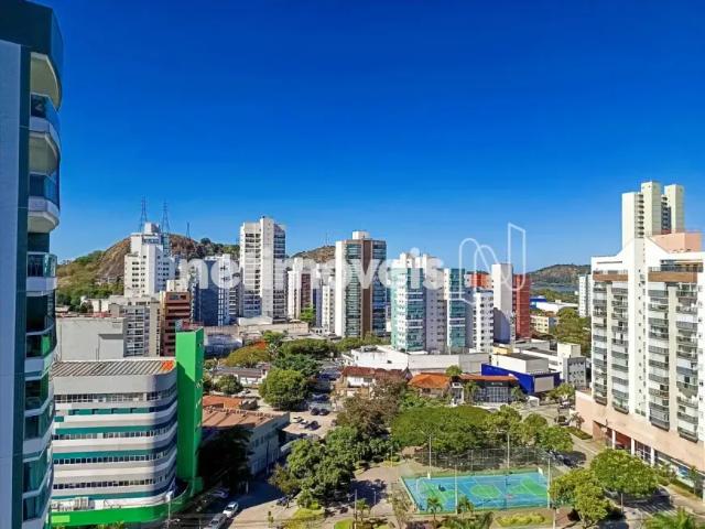 Lindo e Amplo 02 Qtos Varandão Lazer Oportunidade Única