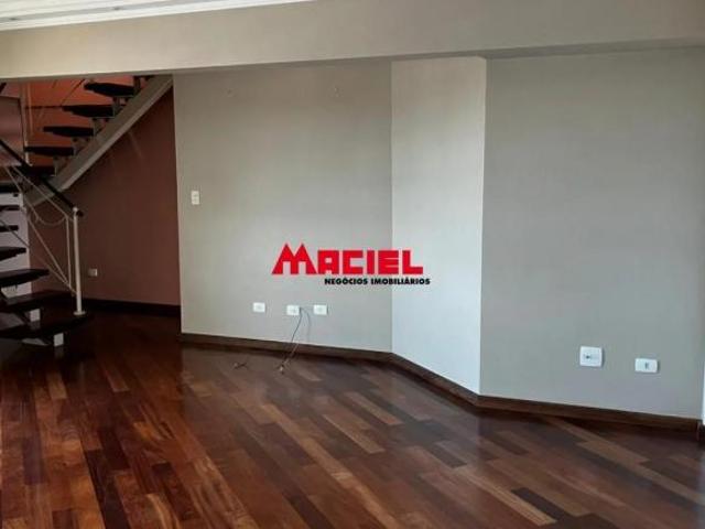 lindo e luxuoso apartamento no jardim paulista